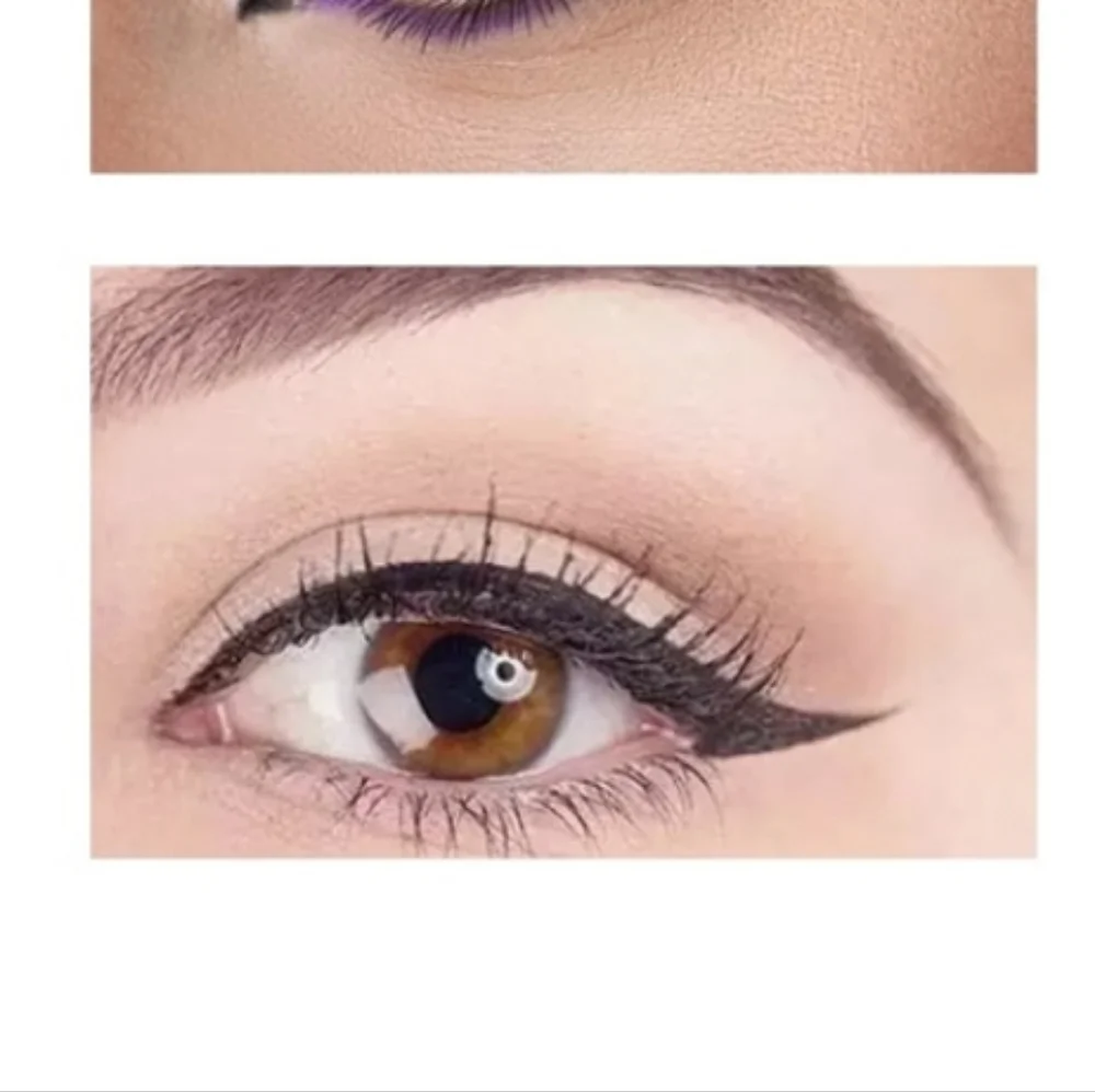 **Host Pick** Black Liquid Eyeliner